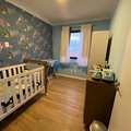Apartamento em São Paulo, bairro Itaquera