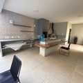 Apartamento em São Paulo, bairro Itaquera