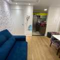 Apartamento em São Paulo, bairro Itaquera