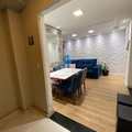 Apartamento em São Paulo, bairro Itaquera