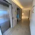 Apartamento em São Paulo, bairro Itaquera