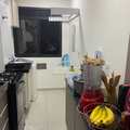 Apartamento em São Paulo, bairro Itaquera