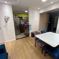 Apartamento em São Paulo, bairro Itaquera