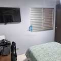 Sobrado em São Paulo, bairro Vila Talarico