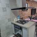 Sobrado em São Paulo, bairro Vila Talarico