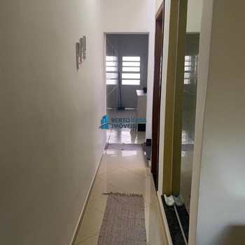 Sobrado em São Paulo, bairro Cidade Patriarca