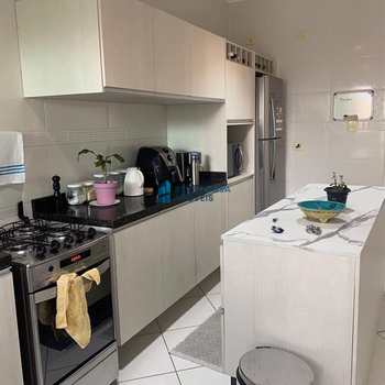 Sobrado em São Paulo, bairro Cidade Patriarca