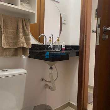 Sobrado em São Paulo, bairro Cidade Patriarca