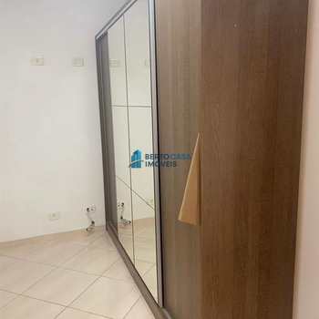 Sobrado em São Paulo, bairro Cidade Patriarca