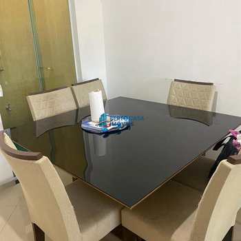 Sobrado em São Paulo, bairro Cidade Patriarca