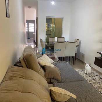 Sobrado em São Paulo, bairro Cidade Patriarca