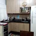 Sobrado em São Paulo, bairro São Mateus