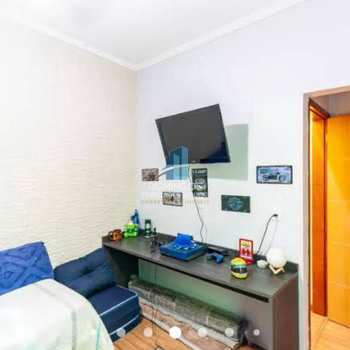 Sobrado em São Paulo, bairro São Mateus