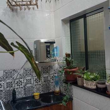 Sobrado em São Paulo, bairro São Mateus