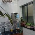 Sobrado em São Paulo, bairro São Mateus