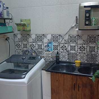 Sobrado em São Paulo, bairro São Mateus
