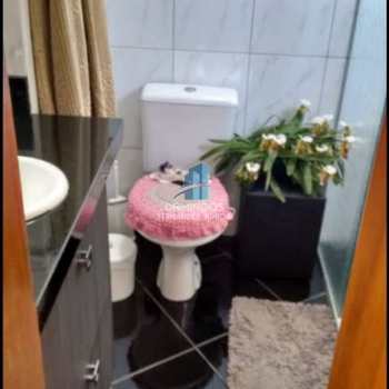Sobrado em São Paulo, bairro São Mateus