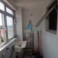 Apartamento em São Paulo, bairro Itaquera
