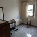 Apartamento em São Paulo, bairro Itaquera