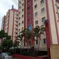 Apartamento em São Paulo, bairro Itaquera