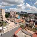 Apartamento em São Paulo, bairro Itaquera