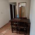 Apartamento em São Paulo, bairro Itaquera