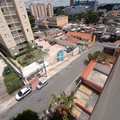 Apartamento em São Paulo, bairro Itaquera