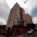 Apartamento em São Paulo, bairro Itaquera
