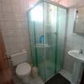 Apartamento em São Paulo, bairro Itaquera