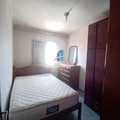 Apartamento em São Paulo, bairro Itaquera