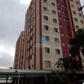 Apartamento em São Paulo, bairro Itaquera