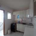 Apartamento em São Paulo, bairro Itaquera