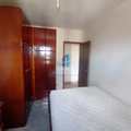 Apartamento em São Paulo, bairro Itaquera