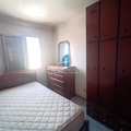 Apartamento em São Paulo, bairro Itaquera