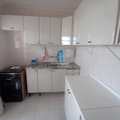 Apartamento em São Paulo, bairro Itaquera