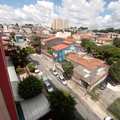 Apartamento em São Paulo, bairro Itaquera