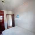 Apartamento em São Paulo, bairro Itaquera