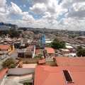 Apartamento em São Paulo, bairro Itaquera
