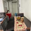 Apartamento em São Paulo, bairro Guaianases