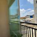 Apartamento em São Paulo, bairro Guaianases
