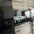 Apartamento em São Paulo, bairro Guaianases