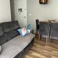 Apartamento em São Paulo, bairro Guaianases