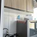 Apartamento em São Paulo, bairro Guaianases