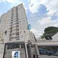 Apartamento em São Paulo, bairro Guaianases