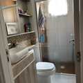 Apartamento em São Paulo, bairro Guaianases