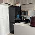 Apartamento em São Paulo, bairro Guaianases