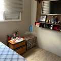 Apartamento em São Paulo, bairro Guaianases