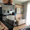 Apartamento em São Paulo, bairro Guaianases