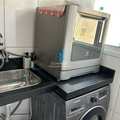 Apartamento em São Paulo, bairro Guaianases