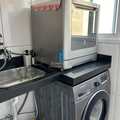 Apartamento em São Paulo, bairro Guaianases